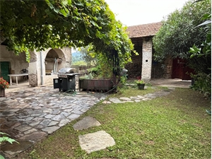 ferme à la vente -   30160  PEYREMALE, surface 50 m2 vente ferme - UBI458022887